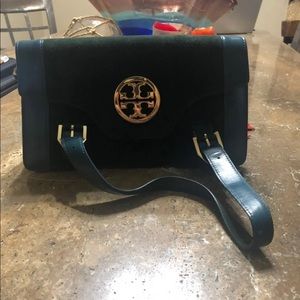 Vintage Tory Burch